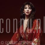 03-03-1978 Kate Bush at studio Amsterdam

[keywords]portret, Posed, Singer[/keywords]